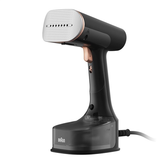 Braun QuickStyle 7 GS7077BK